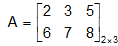 1680_Algebra of matrices7.png